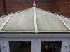 Photo for Roof cleaning companies