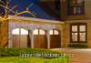 Photo for Lakeside Locksmith Co.