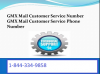 Photo for Gmx Customer Service Number 1-844-334-9858