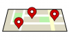 Photo for Government Support Keeps Real Time Location Systems (RTLS) Market on Track for Soaring Success