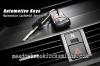 Photo for Meadowbrook Locksmiths