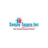 Photo for Business Tax Filling Service San Jose | Sales Tax Submitting Service Dublin
