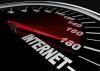 Photo for How to increase Internet speed using CMD?