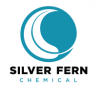 Photo for SILVER FERN CHEMICAL INC.