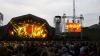 Photo for Outdoor LED Displays to Rejuvenate Static Displays