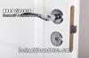 Photo for Locksmith Pro Sandston