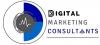 Photo for Aubrey Owen- Digital Marketing Consultation Expert