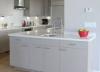 Photo for Formica countertops services