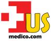 Photo for US Medico