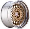 Photo for Purchase S197 Coilovers and S197 Air Ride by Open Road Tuning | Open Road Tuning