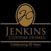 Photo for Jenkins Custom Homes