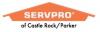 Photo for SERVPRO of Castle Rock/Parker