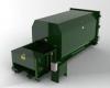 Photo for Ttrash Compactor Service