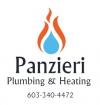 Photo for Panzieri Plumbing & Heating, LLC