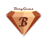 Photo for Bary Gems Inc