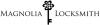 Photo for Magnolia Lock and Key