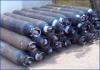 Photo for Global Industrial Gases Market Will Grow To USD 65.0 Billion By 2020
