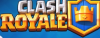 Photo for Clash Royale