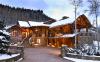 Photo for Bobbowden-An Aspen Real Estate Company
