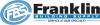Photo for Franklin Building Supply