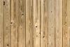 Photo for wood fence panels