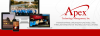 Photo for Apex Technology Management, Inc.