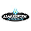 Photo for Rapid Response Restoration
