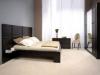 Photo for Warehouse Homedecor Call at (818) 548-0110