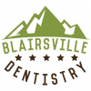 Photo for Blairsville Dentistry