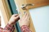 Photo for New Britain CT Locksmith