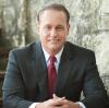Photo for The Law Firm of Aaron A. Herbert, P.C.