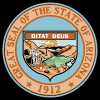 Photo for People search arizona