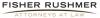 Photo for Family Law Orlando FL - Fisher Rushmer, P. A.