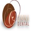 Photo for Omni Dental Center