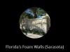 Photo for Florida Foam Walls