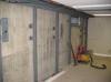 Photo for Foundation repair companies