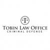 Photo for Tobin Law Office