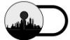 Photo for Manhattan Locksmith Pros