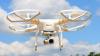 Photo for Coast To Coast Drones