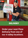 Photo for Gilbert Pizza