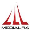 Photo for Mediaura
