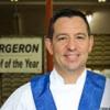 Photo for Bergeron's City Market