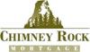 Photo for Johnny Malloy's Sports Pub
