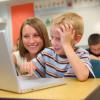 Photo for St. Martin's Nursery & Kindergarten School