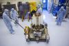 Photo for Global Thermoelectric Generator Market is estimated to cross US $720 million by 2021