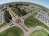 Photo for Global Aerial Imaging Market will Grow at a CAGR of 14% from 2015 to 2023
