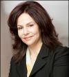 Photo for Irina Firstein, LCSW