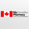 Photo for Generic Vagra Drugs - My Canadian Pharmacy