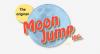 Photo for Moon Jump Inc.