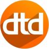 Photo for David Taylor Design
